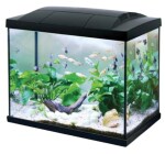 HEMIZA Hailea fish tank aquarium Immersible water Pump-18