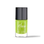 Miscos Miscos Spring Green Glossy Gel 10ml (Pack of 2)