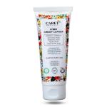 Caret Organic Hybrid Creamy Face Wash - Sls & Paraben Free