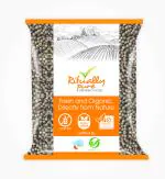 Ritually Pure 100% Organic | Black Pepper | kali Mirch | 1 Kg pack
