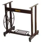 Oson Sewing Machine Stand (Without Table)