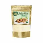 MR. KOOL Badam Pista Flavor Milkshake Powder, Badam Pista Milk Drink Mix 100 gm