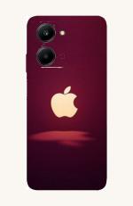 Mudshi Designer Skin Sticker / Decal for Oppo A56S