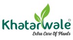 khatarwale potting mix soil 5kg