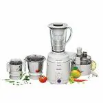 SUJATA MULTIMIX JUICER MIXER GRINDER WITH COCONUT MILK EXTRACTOR