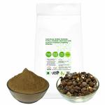 Nutrixia Szechuan Pepper Powder Churna-Teppal-Zanthoxylum Alatum-Tejohva-Tumur-Triphal-tomar-timur 100 Gms