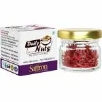 Dry Fruit Hub Kesar Saffron kaser Original 6gm, kumkumapuvvu , Saffron Original Kashmiri
