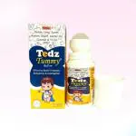 Payro Guard Ayurvedic Dant Manjan, 100 G