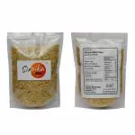 SIRPIKA MARKETING BARNYARD MILLET FLAKES (250gm)