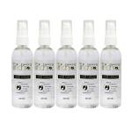 Trichoz Hair Serum (100ml) : Pack of 5