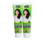 The Soumi’s Can Product Active Face Pack (125gm) (Pack of 2)