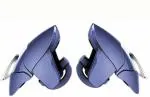 Kimast Blue Mobile Free Fire Joystick