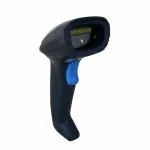 Pegasus Rugged Fast PS3161 2D Barcode Scanner, QR Barcode Reader