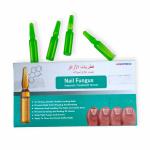 AdiExpress nail care serum repair, repair nail fungus, nail serum for nail growth repair