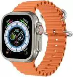 APPO KBQ ULTRA9 2.19