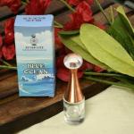 ATTARLIFE Blue Ocean(12 ML)