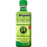 Movitronix Afigold minyak plus 55ml - Pack of 1 - Malaysia Product