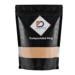 Midwinfer Pure Compound Hing Powder, 900 Gm