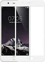 stylist sky Vivo Y69 Transparent Glass Anti Glare and Scratch Resistant Screen Guard