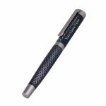 US DESIRE Personalized Pen With Name Premium Pen Name On Pen Ball Pen Blue ink Safety Cap Pen Name Engraved Pen For embossed