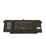 ROTECH SOLUTIONS COMPATIBLE LAPTOP BATTERY FOR DELL 7FMXV 63WH Latitude 5320 2-in-1, 7320 2-in-1