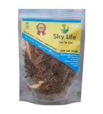 Sky Life Amar Bel - 400 gm