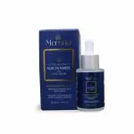 Merena Niacinamide 10% Face Serum