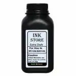 Printify MLT-D111S 111/111S Toner Cartridge Refill Black Toner Powder - 100gm,for Xpress M2071,M2070,M2022,SL-M2020W,M2021,M2021W,M2022W (1PC)