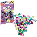 LEGO 41908 EXTRA DOTS - Series 1 Lego Blocks for Girls age 6Y+