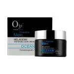 O3+ Exquisite Men Ocean MelaDerm Whitening 24hr Cream Dermal Zone