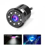 AllExtreme Car Rear View Reversing Backup Camera