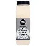 Urban Platter Dehydrated Onion & Garlic Powder, 450g