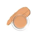 Colors Queen Real Base 2 in 1 Cream Foundation & Concealer| Lightweight, Full Coverage Concealer Foundation Matte Finish with SPF| Long Lasting Foundation for Face Makeup (FS-29)