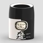 Scent & Style Michiko Sato Perfume Body Spray|Luxury Body Spray|Perfume Long Lasting Fragrance 450 ML|Pack of 2