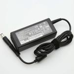 SellZone Charger Adapter For Laptop Hp Compaq Presario