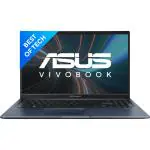 Asus Vivobook 15, Intel Core I5-1235U 12Th Gen, 15.6
