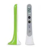 MCP Handheld Digital Stature Stadiometer - Ultrasonic Technology for Accurate Height Measurement