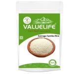 Value Life Seeraga Samba Rice (990g)