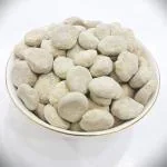 RGrrinn Pachak Mukhwas And Churan Hing Peda, 400 Gram