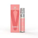 Carlton London Women Veronica Perfume - 10ml