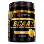 Spartan Nutrition BCAA’s Pro - 300g, (Mango)