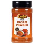 Excellent Foods - Udupi Rasam Powder 100G | South Indian Masala