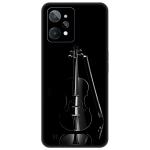 aadia REALME GT 2 PRO PRINTED MOBILE SKIN STICKER DECAL LAMINATION (PERFECT FIT/ONLY BACK/MATTE FINISH)