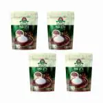 HealthFields Organic Ragi Flour 2 Kg