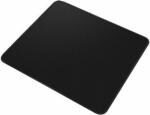 Sureelee Black Small Plain Mouse Pad