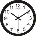 Factorywala Designer Wall Clock for Home/Office/Bedroom/Kitchen