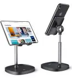 Iphone Stand