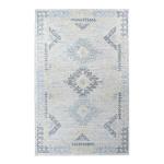 TRR Handmade Sano Rug_ Wool_ 160 x 230 cm l Floor carpet l home Decoration l Carpets l