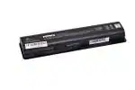 Techie HP DV4, CQ40, CQ45, CQ50, CQ60, CQ70 Lithium Ion 4000 Mah Laptop Battery 350g TC-DV4
