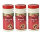 Dabur Mahasudarshan Churna 60g pack of 3 (60+60+60) 180g